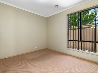 229 Vickers Road, Lavington