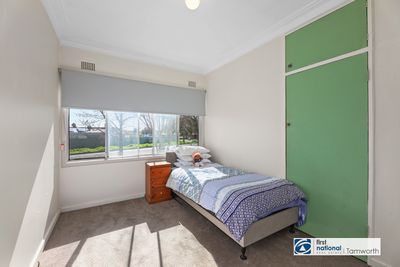 3 Nancy Street, Tamworth