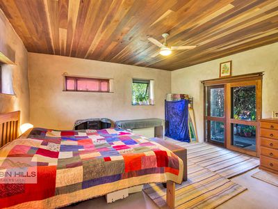 202 Quilty Road, Rock Valley