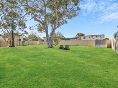 59 Iluka Avenue, San Remo