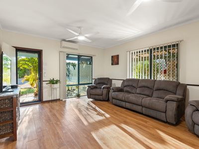 16 Taiji Road, Cable Beach