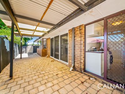 96 Osprey Drive, Yangebup