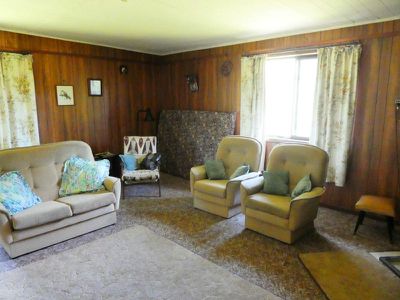 30 Boongarry Road, Trawool