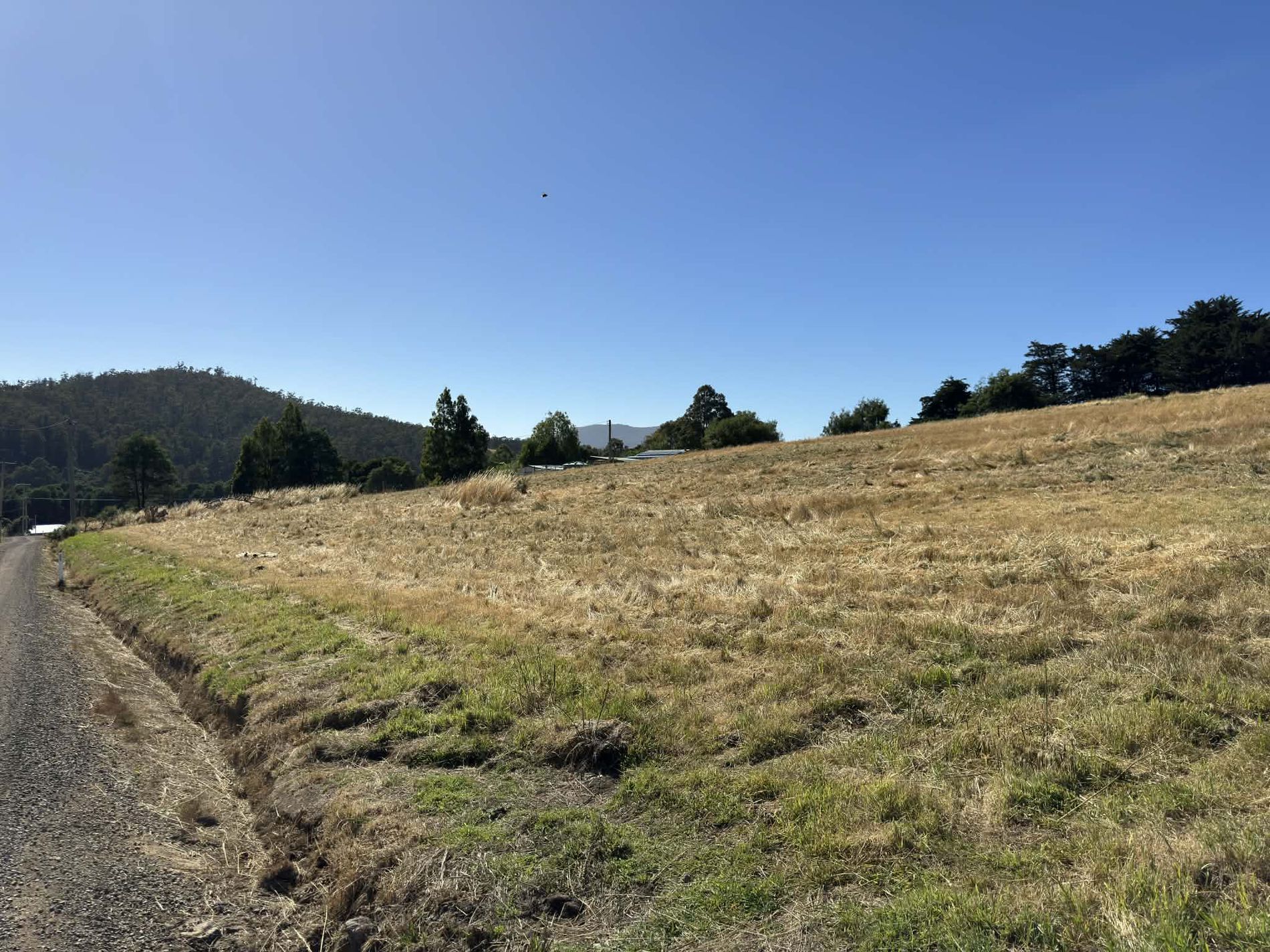 Lot 2, Direens Road, Lymington