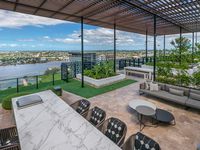 107 / 12 Cunningham Street, Newstead