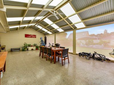 56 Fifth Street, Millicent