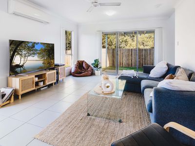 35 Gideon Gardens, Pimpama