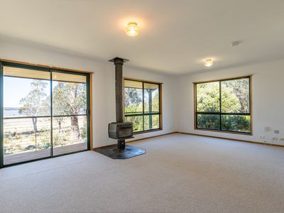27 Laycock Drive, Interlaken