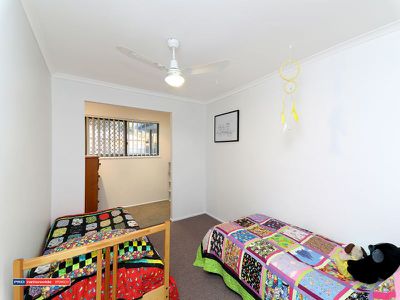 17 Currawong Street, Bundamba