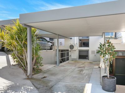 19 / 3 Mitchell Street, Mount Lawley