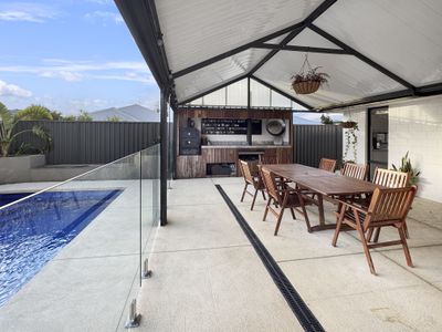 76 Mell Road, Spearwood