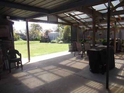 21 Adelaide Road, Millicent