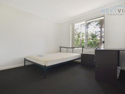 5 / 52 Victory Prd, Wallsend