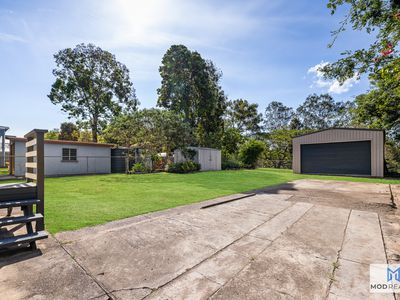 33 Fernvale Road, Brassall