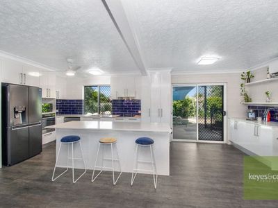 12 Willeroo Court, Annandale