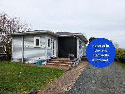 28A Jackson Street, Ngaruawahia