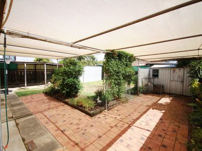 154 Murdoch Road, Wangaratta