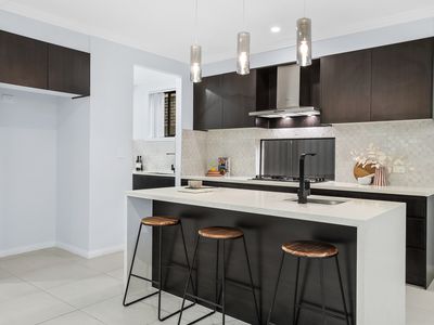 23 Werribee Street (Melonba), Marsden Park