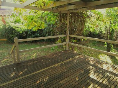5 Eden Court, Strathdale