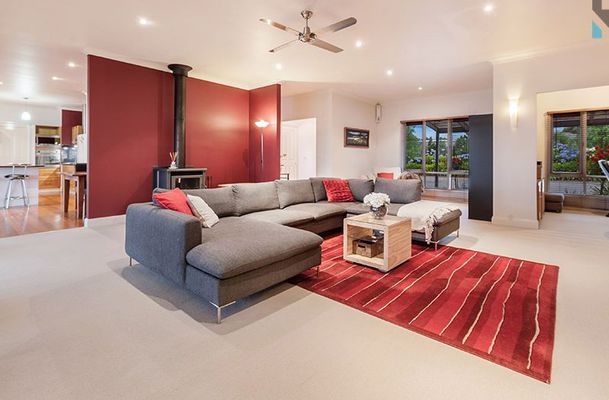 24 The Ridge, Oaklands Junction