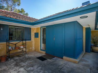 30 Davidson Road, Attadale