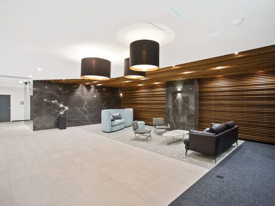 709 / 659 Murray Street, West Perth