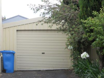 13 Doughty Street, Mount Gambier