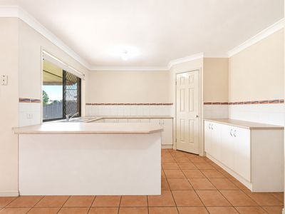 6 Nadine Place, Deception Bay