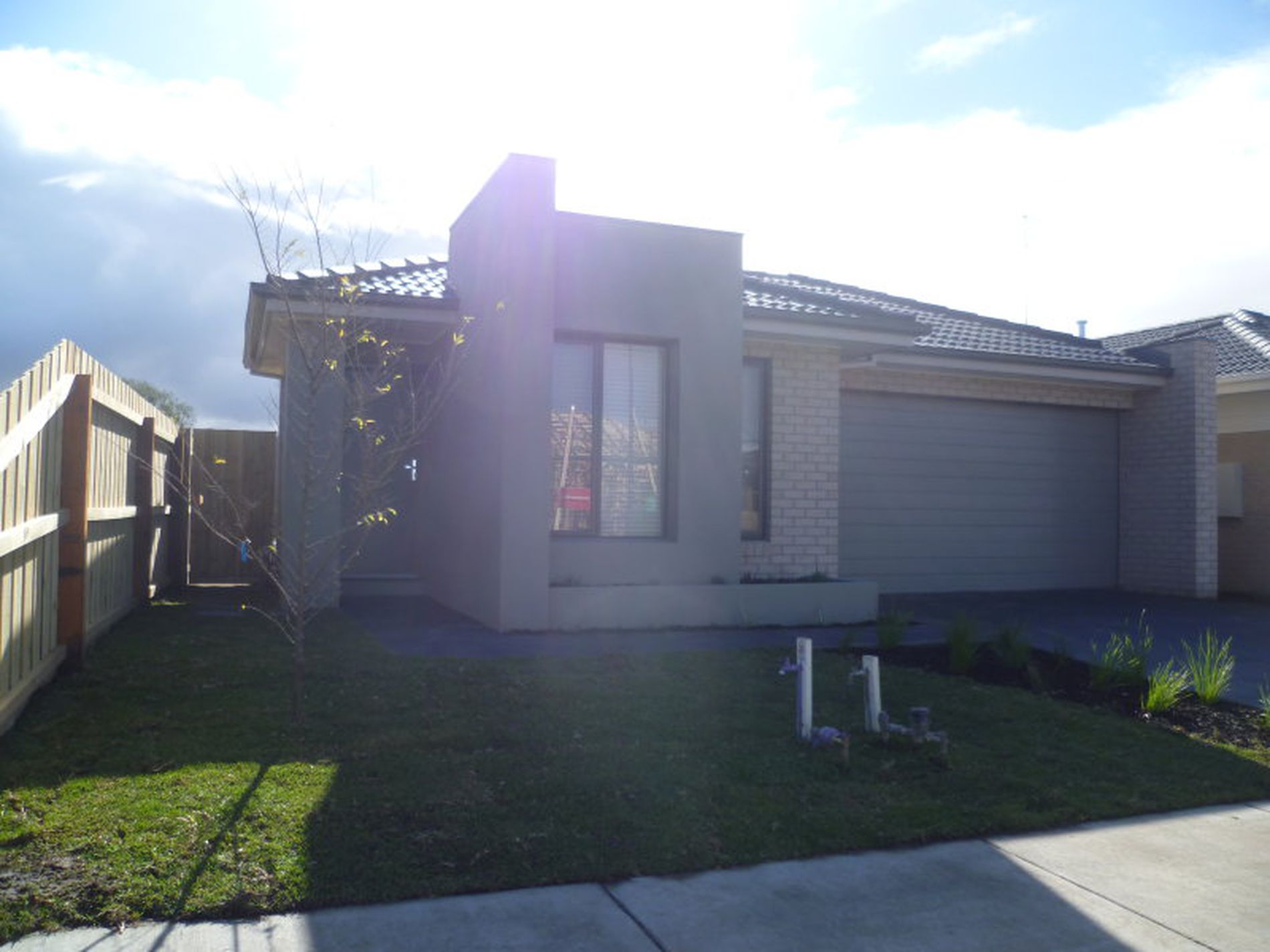 30 Beekeeper Road, Armstrong Creek