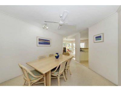 32 / 53 Banksia Avenue, Noosa Heads