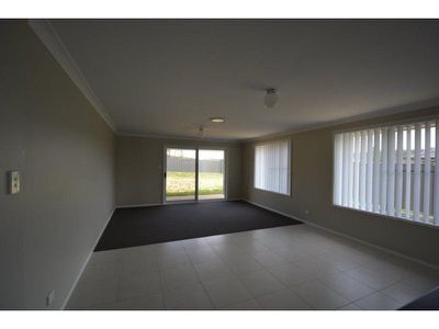 29 Kurrajong Road, Gunnedah