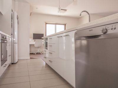 6/44 Counihan Crescent, Port Hedland