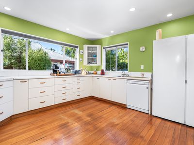 2 / 151 Yaldhurst Road, Upper Riccarton