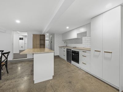 23 Babinda Street, Keperra