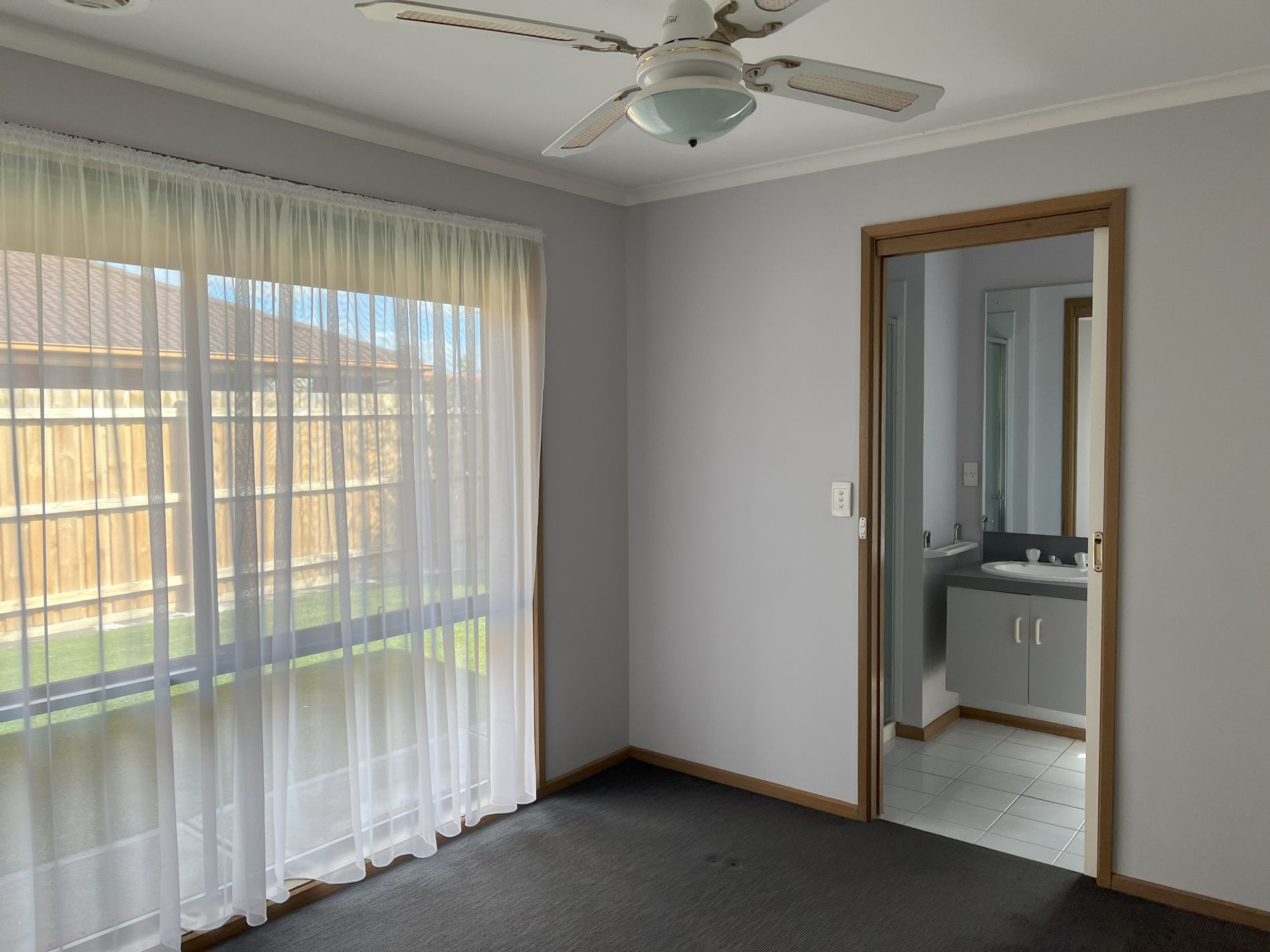 12 Marion Walk, Hoppers Crossing