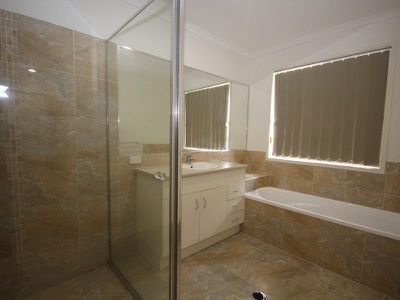 41 Bayswater Drive, Urraween