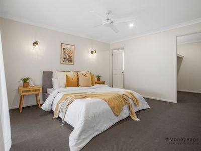 11 Spring Street, Jimboomba