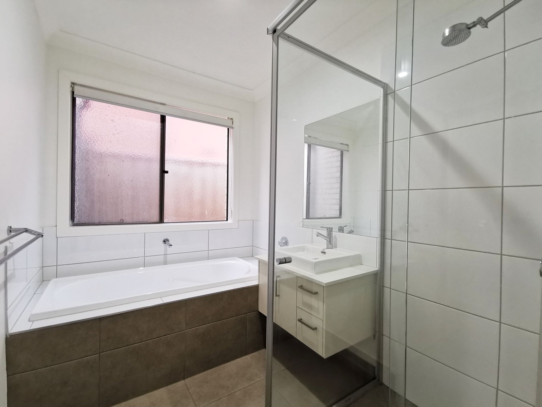 7 Smile Crescent, Wyndham Vale