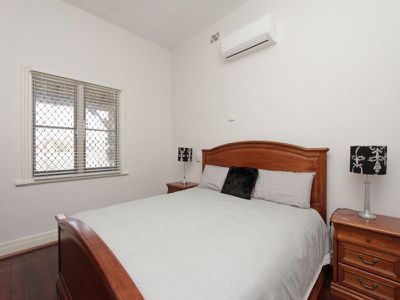 17 Merton Street, East Victoria Park
