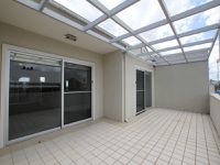 14 / 48 Lisburn Street, East Brisbane