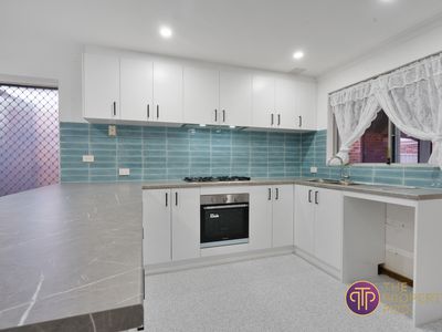 11B Jecks Street, Rockingham