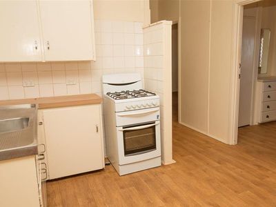 39 Sutherland Street, Port Hedland