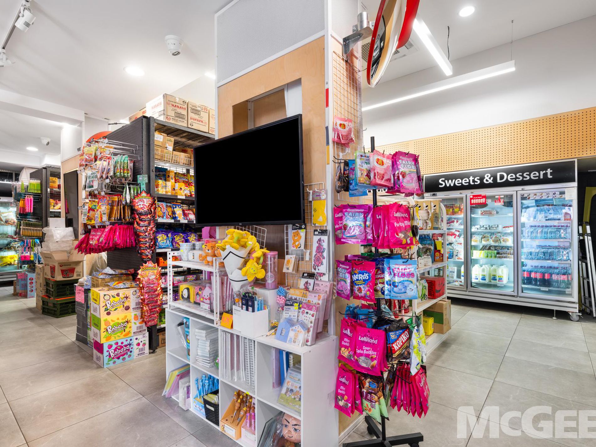 4/258 Montague Road, West End