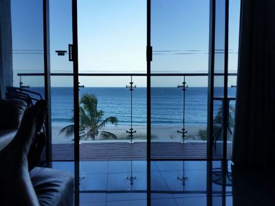 969 Gold Coast Hwy, Palm Beach