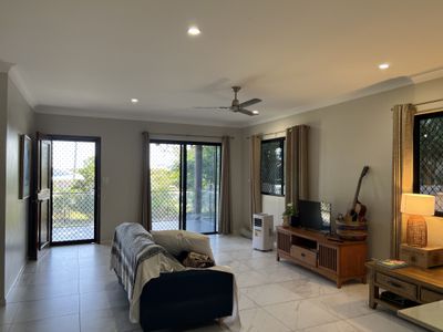 60 Charlotte Street, Cooktown