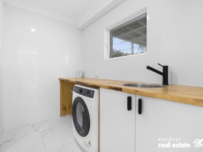 3 Princess Avenue, Wauchope