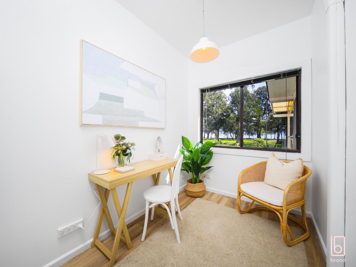 54 Leonard Avenue, Toukley