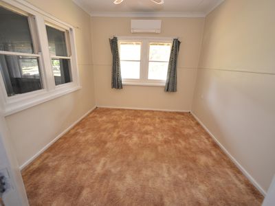 1039 Staircase Road, Mandagery