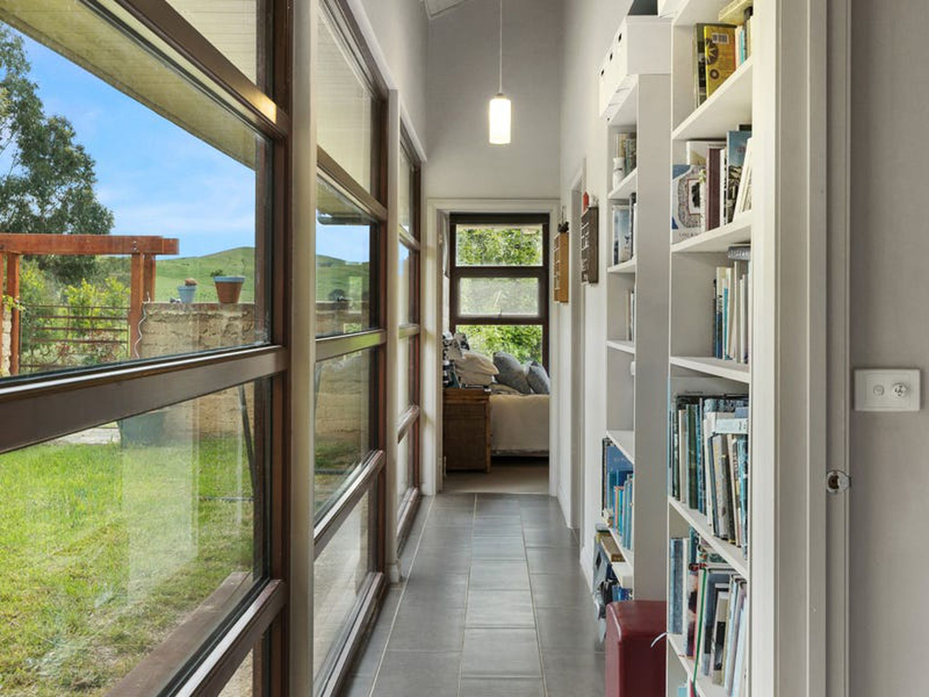 235 Killingworth Rd, Yea