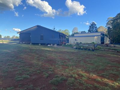 18-20 Premier Drive, Kingaroy